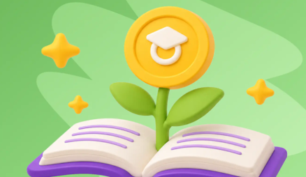 Изображение сертификата Финансовая грамотность для детей 6–15 лет в игровой форме