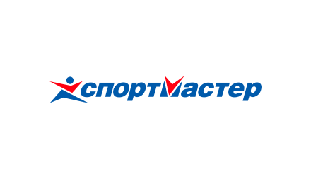 Спортмастер