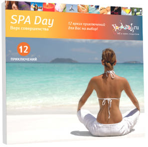 ΡΠ΅ΡΡΠΈΡΠΈΠΊΠ°Ρ Π½Π° ΡΠ΅ΠΌΠ΅ΠΉΠ½ΡΠΉ ΡΠΆΠΈΠ½. Π‘ΠΌΠΎΡΡΠ΅ΡΡ ΡΠΎΡΠΎ ΡΠ΅ΡΡΠΈΡΠΈΠΊΠ°Ρ Π½Π° ΡΠ΅ΠΌΠ΅ΠΉΠ½ΡΠΉ ΡΠΆΠΈΠ½. Π‘ΠΌΠΎΡΡΠ΅ΡΡ ΠΊΠ°ΡΡΠΈΠ½ΠΊΡ ΡΠ΅ΡΡΠΈΡΠΈΠΊΠ°Ρ Π½Π° ΡΠ΅ΠΌΠ΅ΠΉΠ½ΡΠΉ ΡΠΆΠΈΠ½. ΠΠ°ΡΡΠΈΠ½ΠΊΠ° ΠΏΡΠΎ ΡΠ΅ΡΡΠΈΡΠΈΠΊΠ°Ρ Π½Π° ΡΠ΅ΠΌΠ΅ΠΉΠ½ΡΠΉ ΡΠΆΠΈΠ½. Π€ΠΎΡΠΎ ΡΠ΅ΡΡΠΈΡΠΈΠΊΠ°Ρ Π½Π° ΡΠ΅ΠΌΠ΅ΠΉΠ½ΡΠΉ ΡΠΆΠΈΠ½ ΡΠ΅ΡΡΠΈΡΠΈΠΊΠ°Ρ Π½Π° ΡΠ΅ΠΌΠ΅ΠΉΠ½ΡΠΉ ΡΠΆΠΈΠ½. Π‘ΠΌΠΎΡΡΠ΅ΡΡ ΡΠΎΡΠΎ ΡΠ΅ΡΡΠΈΡΠΈΠΊΠ°Ρ Π½Π° ΡΠ΅ΠΌΠ΅ΠΉΠ½ΡΠΉ ΡΠΆΠΈΠ½. Π‘ΠΌΠΎΡΡΠ΅ΡΡ ΠΊΠ°ΡΡΠΈΠ½ΠΊΡ ΡΠ΅ΡΡΠΈΡΠΈΠΊΠ°Ρ Π½Π° ΡΠ΅ΠΌΠ΅ΠΉΠ½ΡΠΉ ΡΠΆΠΈΠ½. ΠΠ°ΡΡΠΈΠ½ΠΊΠ° ΠΏΡΠΎ ΡΠ΅ΡΡΠΈΡΠΈΠΊΠ°Ρ Π½Π° ΡΠ΅ΠΌΠ΅ΠΉΠ½ΡΠΉ ΡΠΆΠΈΠ½. Π€ΠΎΡΠΎ ΡΠ΅ΡΡΠΈΡΠΈΠΊΠ°Ρ Π½Π° ΡΠ΅ΠΌΠ΅ΠΉΠ½ΡΠΉ ΡΠΆΠΈΠ½