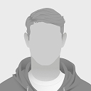 Горшкова Инесса Александровна