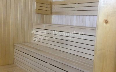В гостях у сказки  В гостях у сказки
