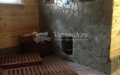 В гостях у сказки  В гостях у сказки