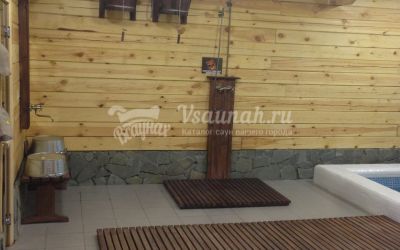 В гостях у сказки  В гостях у сказки