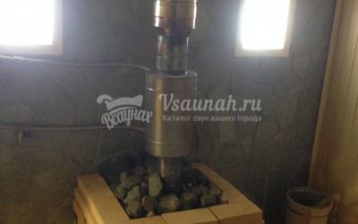 В гостях у сказки  В гостях у сказки