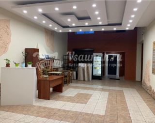 Сауна Баня Пилигрим в Всеволожске