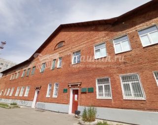 Сауна Баня №1 в Гатчине