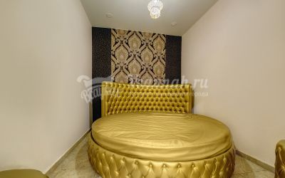 Сауна Palace Царицын в Волгограде