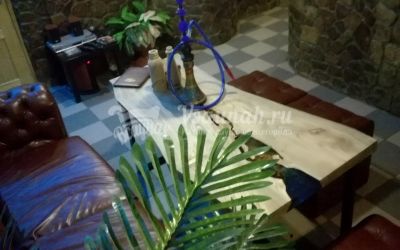 Сауна на Воронежской в Краснодаре