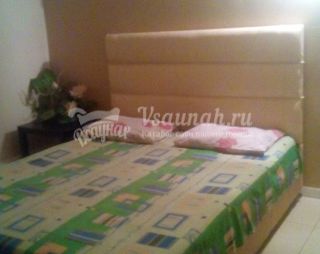 Сауна Сауна Круиз в Таганроге