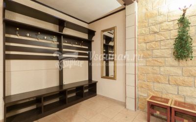 Сауна Аладдин в Екатеринбурге