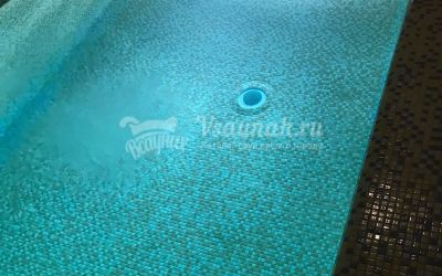 Сауна на Баумана и Хаммам Тургеневской в Ростове-на-Дону