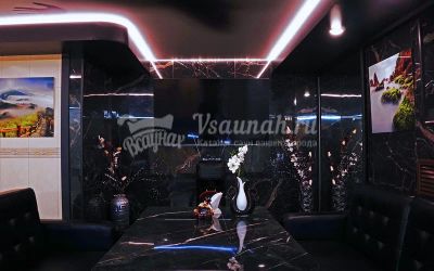 Ваша банька в Липецке