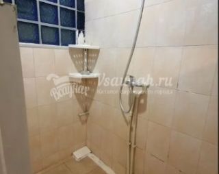 Сауна Сауна на Шихане в Муроме