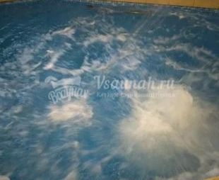 Сауна Сауна Замок в Острогожске