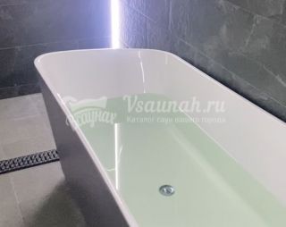 Сауна Сауна Лотос в Братске