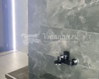 Сауна Сауна Лотос в Братске