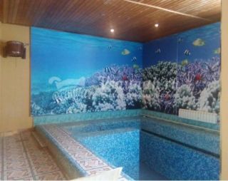 Сауна Оздоровительные Бани в Обнинске