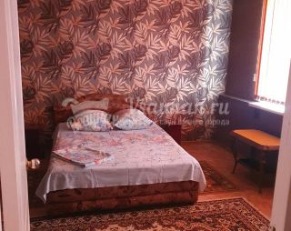 Сауна Сауна Александрит в Киселевске