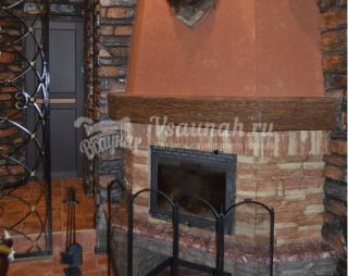 Сауна Сауна Жемчужина на Волошиной в Белово