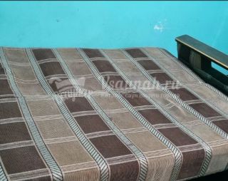 Сауна Сауна Пирамида в Осинниках