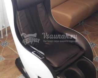 Сауна Сауна Садко в Кропоткине