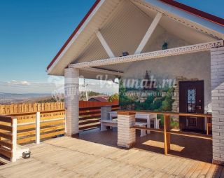 Сауна Сауна Спорт в Анапе