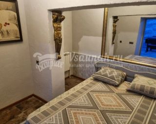 Сауна Сауна Империя в Крымске