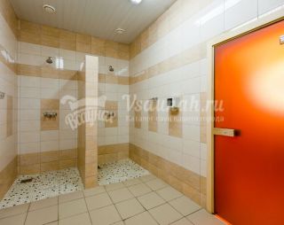 Сауна Реутовские Бани в Реутове