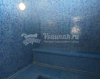 Сауна Сауна Велнес центр Шоколад в Дубне