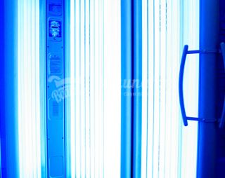 Сауна Сауна Велнес центр Шоколад в Дубне