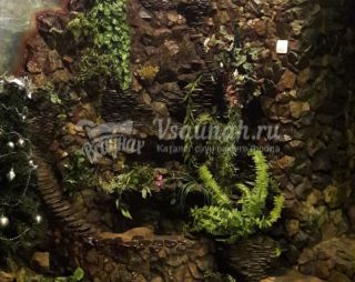 Сауна База Отдыха Заимка в Арсеньеве