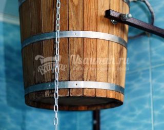 Сауна Сауна Зеленая Дюжина в Сызрани