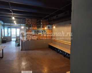 Сауна Баня на Акулова в Выборге