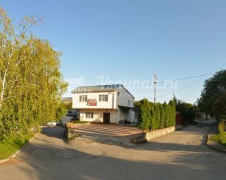 Сауна Сауна Адель в Кисловодске