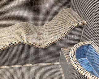 Сауна Сауна Зеленый мыс в Невинномысске