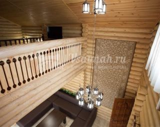 Сауна Сауна Сити в Минеральных Водах