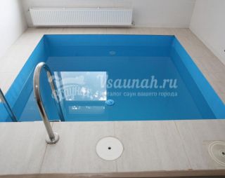 Сауна Сауна Теплый Стан в Минеральных Водах