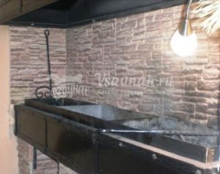 Сауна Сауна Майами в Елабуге