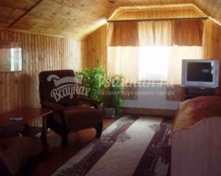 Сауна Сауна Майами в Елабуге