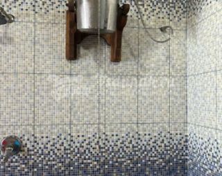 Сауна Ильинские бани в Северске