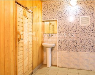 Сауна Сауна Березка в Златоусте