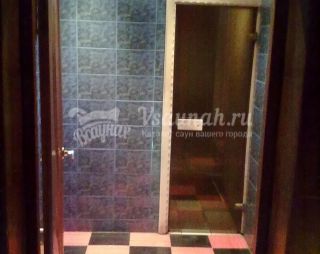 Сауна Сауна Аракс в Новочебоксарске