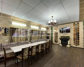 Сауна Сауна Климачевых в Белебее