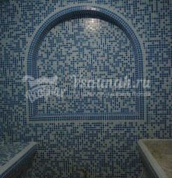 Сауна Сауна Аврора в Клинцах