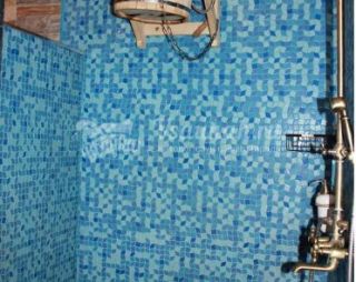 Сауна Сауна Маруся в Гусь-Хрустальном