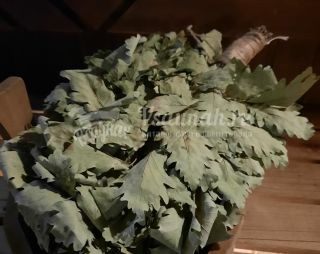 Сауна Сауна 555 в Новороссийске