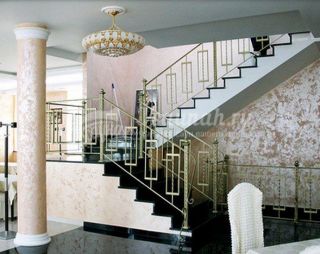 Сауна Сауна Гранд в Долгопрудном