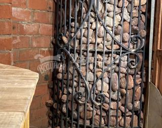 Сауна Сауна Эдем, Саун Парк в Чайковском