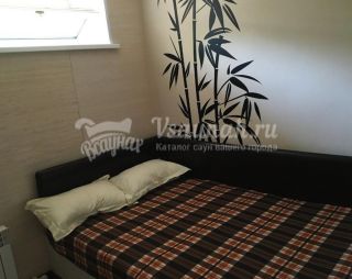 Сауна Сауна Постоялый двор в Уссурийске