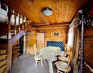 Сауна Сауна Партия в Михайловске